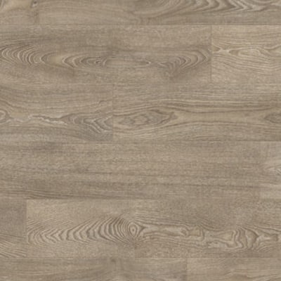 Swatch - Landen Oak