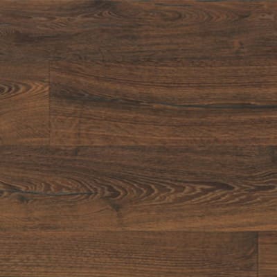 Swatch - Lander Oak