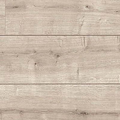 Swatch - Laurel Oak