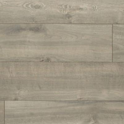 Swatch - Madison Oak