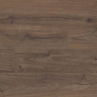 Swatch - Maison Oak
