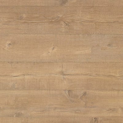 Swatch - Malted Tawny Oak