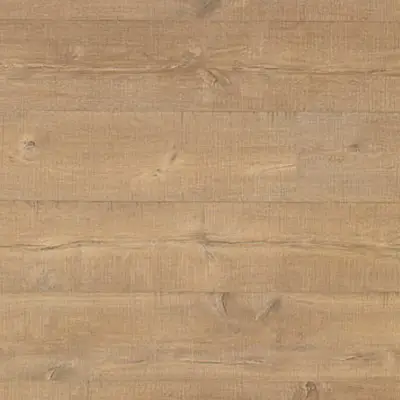 Swatch - Malted Tawny Oak