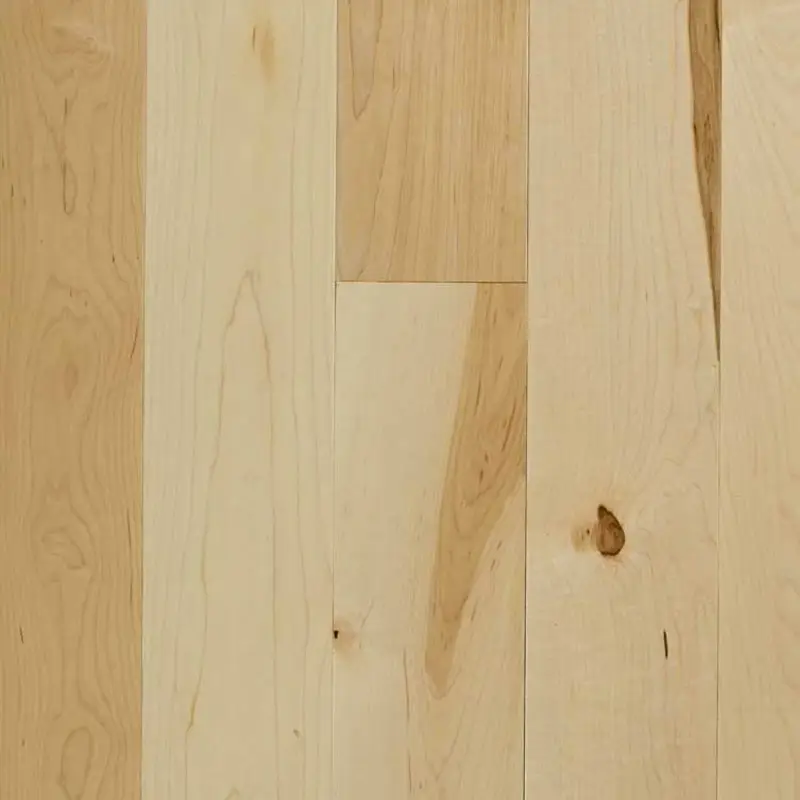 Swatch - Natural