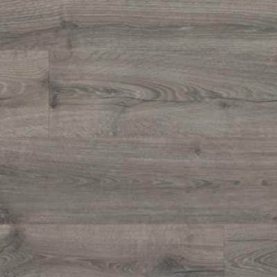 Swatch - Mauldin Oak