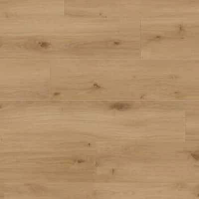 Swatch - Melrose Oak
