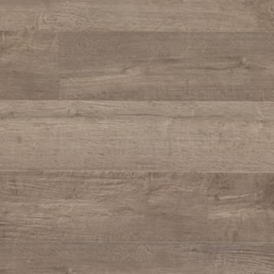Swatch - Memoir Oak