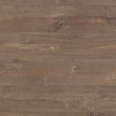 Swatch - Mocha Oak