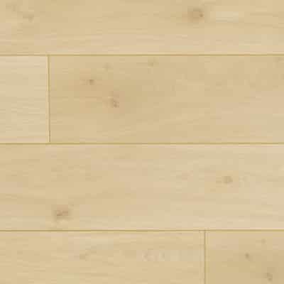 Swatch - Natural Oak