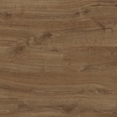 Swatch - Newcastle Oak Brown