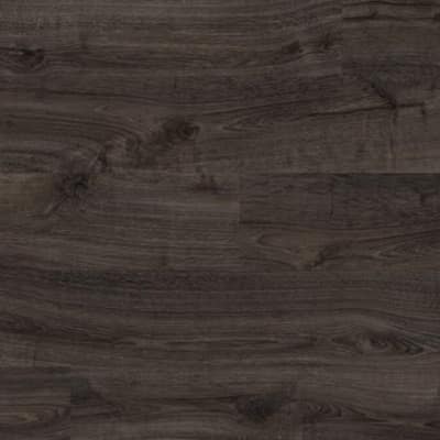 Swatch - Newcastle Oak Dark