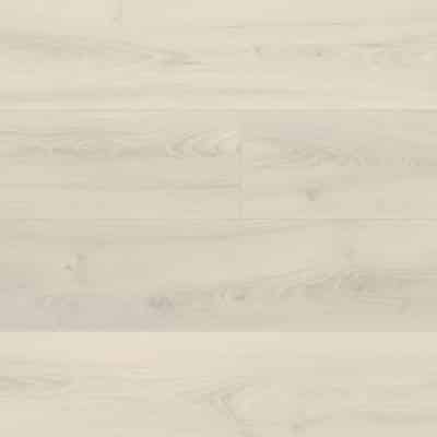 Swatch - Newlands Oak