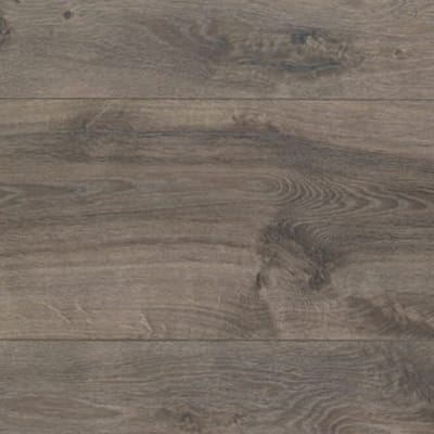 Swatch - Nord Oak
