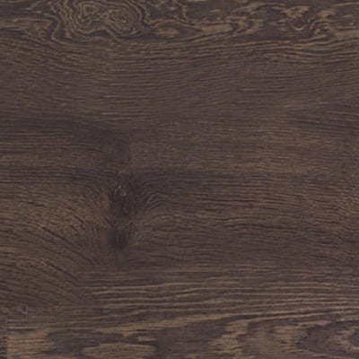 Swatch - Old Oak Dark