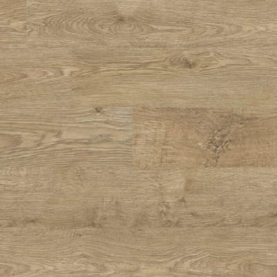 Swatch - Old Oak Matt Oiled