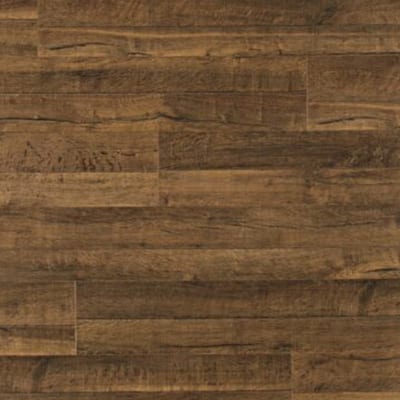 Swatch - Old Town Oak