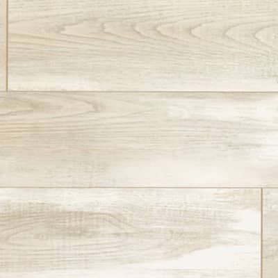 Swatch - Oslo Maple