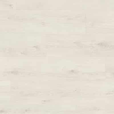 Swatch - Paloma Oak