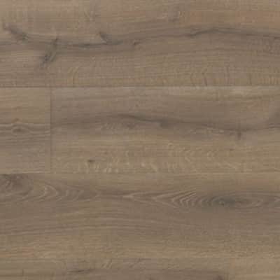 Swatch - Pelzer Oak