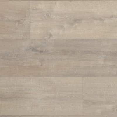 Swatch - Providence Oak