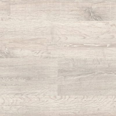Swatch - Reclaimed White Patina Oak