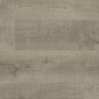 Swatch - Roane Oak