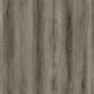 Swatch - Rochefort Oak