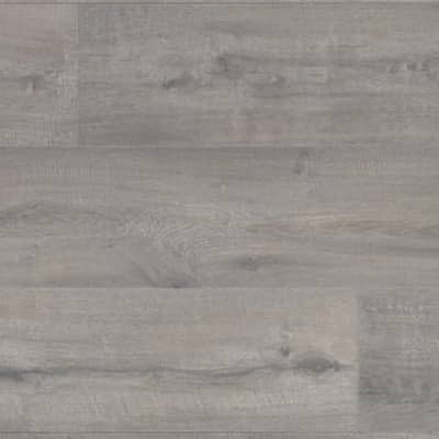 Swatch - Roseburg Oak