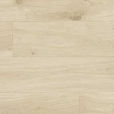 Swatch - Sweet Cream Oak