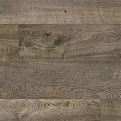 Swatch - Tipton Oak