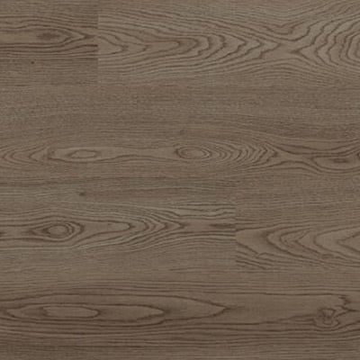 Swatch - Toulon Oak