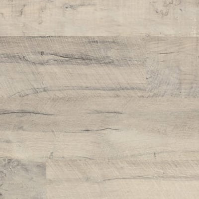 Swatch - Trident Maple