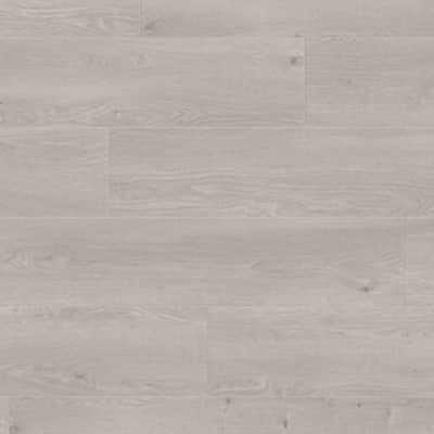 Swatch - Valleggia Oak