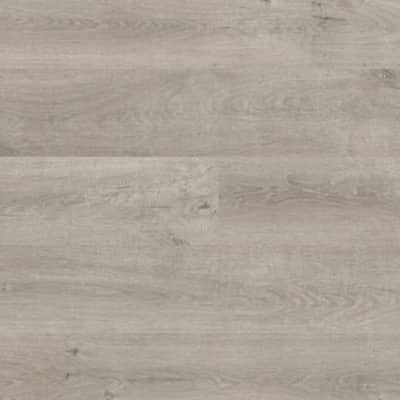 Swatch - Venice Oak Grey