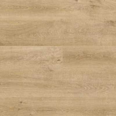 Swatch - Venice Oak Natural