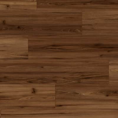 Swatch - Walcourt Hickory