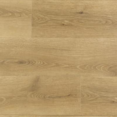 Swatch - Walker Oak
