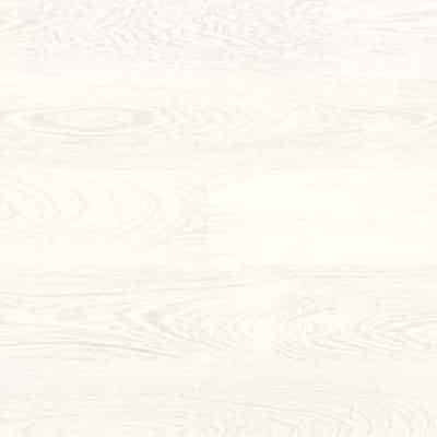 Swatch - Wenge Passionata