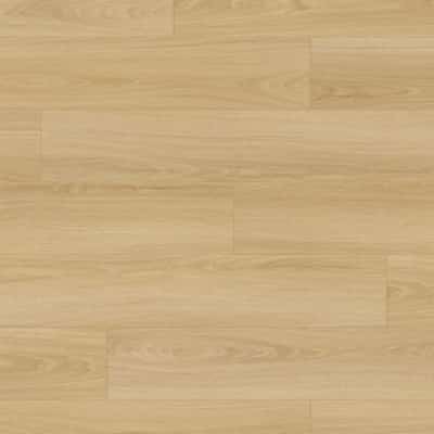 Swatch - Westwood Oak