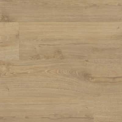 Swatch - Wheat Oak