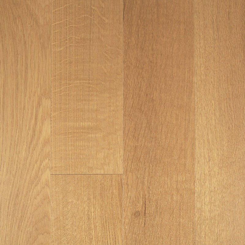 Swatch - Natural