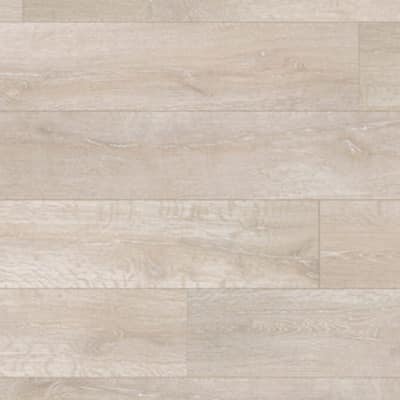 Swatch - White Wash Oak