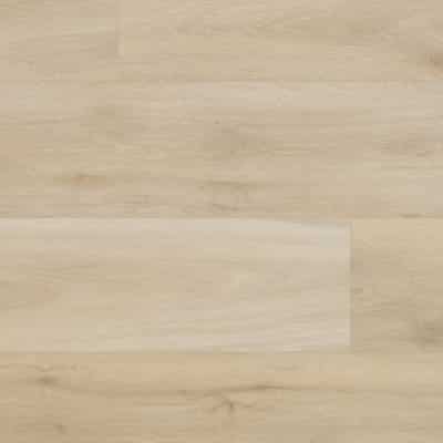 Swatch - Willow Oak