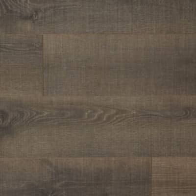 Swatch - Wilson Oak