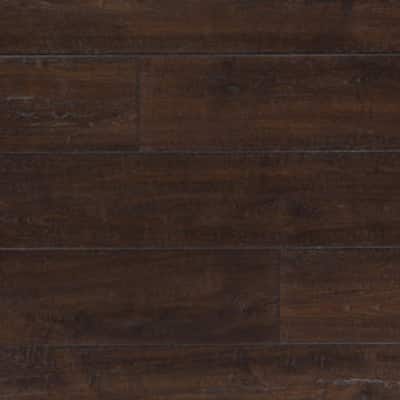 Swatch - Woodland Oak