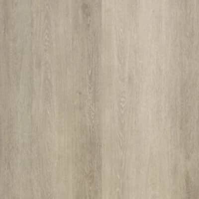 Swatch - Almond Paste