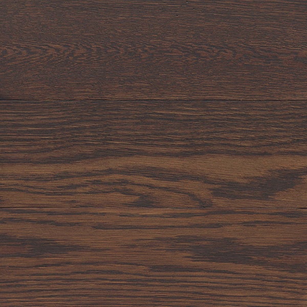 Swatch - Antique Brown