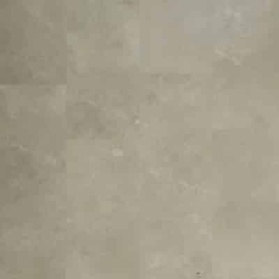 Swatch - Bourbon