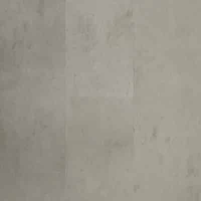 Swatch - Chalk
