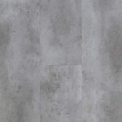 Swatch - Clay